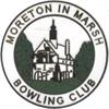 Moreton-in-Marsh Bowling Club