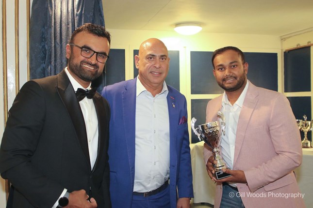 48-20241011 essex cricket awards-3621