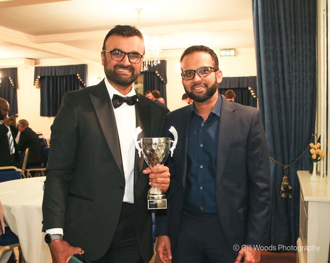 81-20241011 essex cricket awards-3727