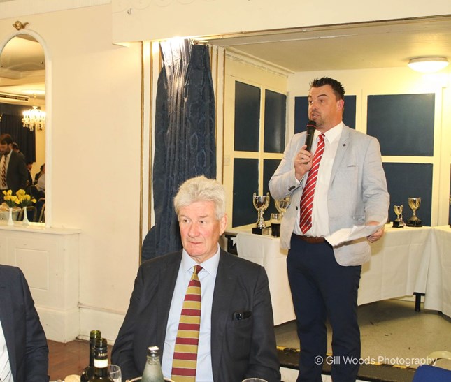 10-20241011 essex cricket awards-3540