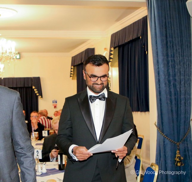 9-20241011 essex cricket awards-3538