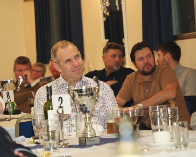 68-20241011 essex cricket awards-3698