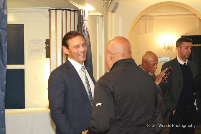 78-20241011 essex cricket awards-3721