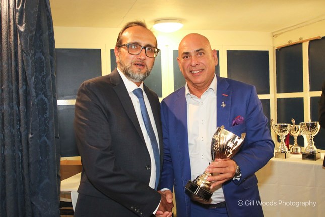 40-20241011 essex cricket awards-3604