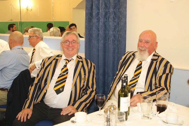 59-20241011 essex cricket awards-3645