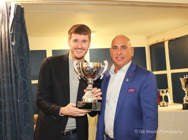 52-20241011 essex cricket awards-3629