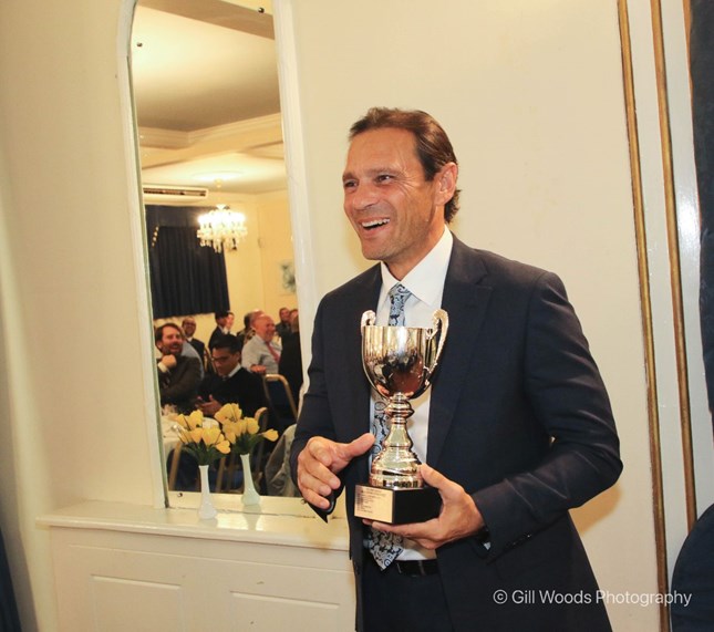 18-20241011 essex cricket awards-3562