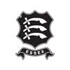 Hamro Foundation Essex League