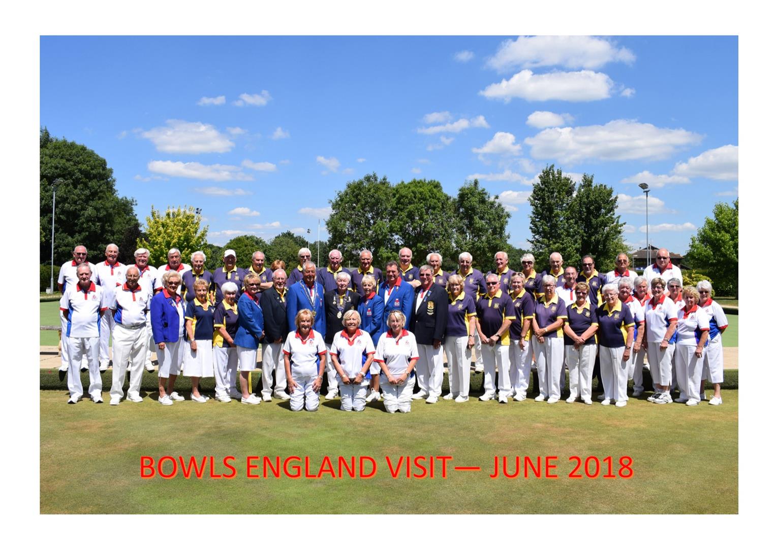 Home [popesmead.co.uk]