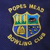Popes Mead Bowls Club