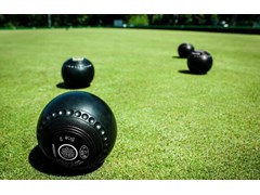 bowling