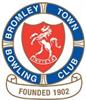 Bromley Town Bowling Club