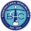Tiverton Canal Bowling Club