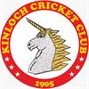 Kinloch Cricket Club