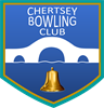  Chertsey Bowling Club