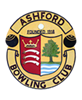 Ashford (Middlesex) Bowls Club