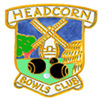 Headcorn Bowls Club