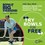 CLUB OPEN DAY 24TH MAY