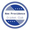 New Providence Cricket Club