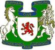 Burpham Bowling Club