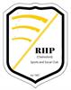 RHP (Chelmsford) Sports & Social Club