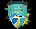 Livingston Cricket Club