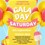 Gala Day 2025