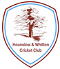 Hounslow and Whitton CC