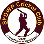 Sad Fat Dads with Pads CC