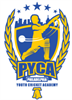 Philadelphia Youth Cricket Academy