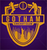 Gotham Cricket Club