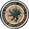 Somerset county indoor bowling association