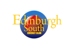 Edinburgh South Cricket Club