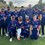 2nd XI win Division Two to secure sixth successive promotion