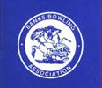 Banks Bowling Association
