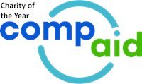 Compaid Logo