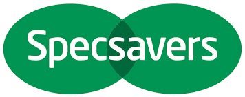 Specsavers Logo