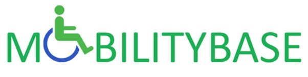 Mobilitybase Ltd