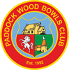Paddock Wood Bowls Club