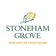 Stoneham Grove - Barchester Healthcare