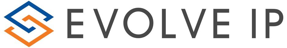Evolve IP