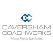 Caversham Coachworks - motor repair specialists