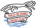 Purley on Thames CC