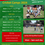 Cricket Camps 2024 Announced