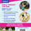 GIRLS CRICKET FREE TASTER SESSION 13th JULY