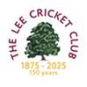 The Lee Cricket Club