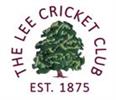The Lee Cricket Club