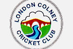 London Colney Cricket Club