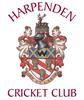 Harpenden Cricket Club