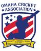 Omaha Cricket Association